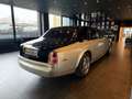 Rolls-Royce Phantom 6.7 *Power Doors Silber - thumbnail 8
