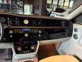 Rolls-Royce Phantom 6.7 *Power Doors Silber - thumbnail 22
