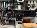 Rolls-Royce Phantom 6.7 *Power Doors Silber - thumbnail 17