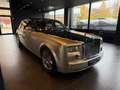 Rolls-Royce Phantom 6.7 *Power Doors Silber - thumbnail 2