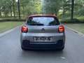 Citroen C3 1.2 110pk Shine Gekeurd voor verkoop=direct rijden - thumbnail 4