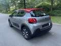 Citroen C3 1.2 110pk Shine Gekeurd voor verkoop=direct rijden - thumbnail 5