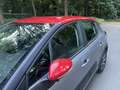 Citroen C3 1.2 110pk Shine Gekeurd voor verkoop=direct rijden - thumbnail 18