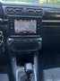 Citroen C3 1.2 110pk Shine Gekeurd voor verkoop=direct rijden - thumbnail 12