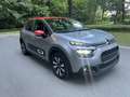 Citroen C3 1.2 110pk Shine Gekeurd voor verkoop=direct rijden - thumbnail 1