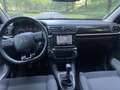 Citroen C3 1.2 110pk Shine Gekeurd voor verkoop=direct rijden - thumbnail 11
