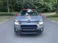 Citroen C3 1.2 110pk Shine Gekeurd voor verkoop=direct rijden - thumbnail 8