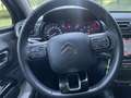Citroen C3 1.2 110pk Shine Gekeurd voor verkoop=direct rijden - thumbnail 13