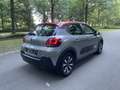 Citroen C3 1.2 110pk Shine Gekeurd voor verkoop=direct rijden - thumbnail 3