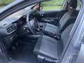 Citroen C3 1.2 110pk Shine Gekeurd voor verkoop=direct rijden - thumbnail 9