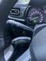 Citroen C3 1.2 110pk Shine Gekeurd voor verkoop=direct rijden - thumbnail 14