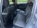 Citroen C3 1.2 110pk Shine Gekeurd voor verkoop=direct rijden - thumbnail 10