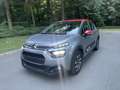 Citroen C3 1.2 110pk Shine Gekeurd voor verkoop=direct rijden - thumbnail 7
