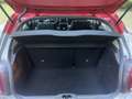Citroen C3 1.2 110pk Shine Gekeurd voor verkoop=direct rijden - thumbnail 19