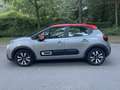 Citroen C3 1.2 110pk Shine Gekeurd voor verkoop=direct rijden - thumbnail 6