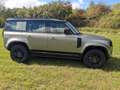 Land Rover Defender Land Rover Defender 3.0 D300 MHEV X-Dynamic S 110 Vert - thumbnail 7