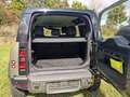 Land Rover Defender Land Rover Defender 3.0 D300 MHEV X-Dynamic S 110 Grün - thumbnail 10