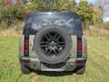 Land Rover Defender Land Rover Defender 3.0 D300 MHEV X-Dynamic S 110 Vert - thumbnail 9