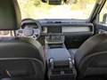 Land Rover Defender Land Rover Defender 3.0 D300 MHEV X-Dynamic S 110 Grün - thumbnail 13