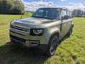 Land Rover Defender Land Rover Defender 3.0 D300 MHEV X-Dynamic S 110 Grün - thumbnail 3