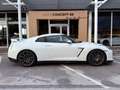 Nissan GT-R GTR 3.8L V6 485 ch origine France Blanc - thumbnail 2