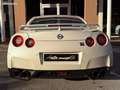 Nissan GT-R GTR 3.8L V6 485 ch origine France Blanc - thumbnail 5