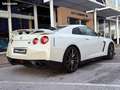 Nissan GT-R GTR 3.8L V6 485 ch origine France Blanc - thumbnail 3