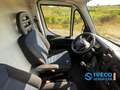 Iveco Daily 50C18 | 8.5T Vangmuil | 650kg Laadklep | Géén Gara Wit - thumbnail 22