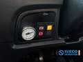 Iveco Daily 50C18 | 8.5T Vangmuil | 650kg Laadklep | Géén Gara Wit - thumbnail 19
