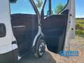 Iveco Daily 50C18 | 8.5T Vangmuil | 650kg Laadklep | Géén Gara Wit - thumbnail 26
