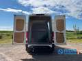 Iveco Daily 50C18 | 8.5T Vangmuil | 650kg Laadklep | Géén Gara Wit - thumbnail 10