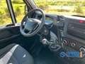 Iveco Daily 50C18 | 8.5T Vangmuil | 650kg Laadklep | Géén Gara Wit - thumbnail 20