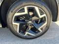 Volkswagen Tiguan 2.0TDI R-Line DSG 110kW Gris - thumbnail 8