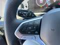 Volkswagen Tiguan 2.0TDI R-Line DSG 110kW Gris - thumbnail 9
