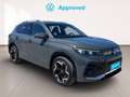 Volkswagen Tiguan 2.0TDI R-Line DSG 110kW Gris - thumbnail 1