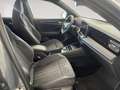 Volkswagen Tiguan 2.0TDI R-Line DSG 110kW Gris - thumbnail 5