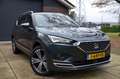SEAT Tarraco 1.5 TSI Xcellence 7 Persoons Automaat/Navi/Pdc/Ecc Vert - thumbnail 22