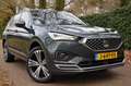 SEAT Tarraco 1.5 TSI Xcellence 7 Persoons Automaat/Navi/Pdc/Ecc Vert - thumbnail 5