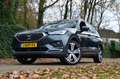 SEAT Tarraco 1.5 TSI Xcellence 7 Persoons Automaat/Navi/Pdc/Ecc Vert - thumbnail 17