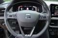 SEAT Tarraco 1.5 TSI Xcellence 7 Persoons Automaat/Navi/Pdc/Ecc Vert - thumbnail 16