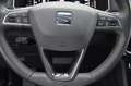 SEAT Tarraco 1.5 TSI Xcellence 7 Persoons Automaat/Navi/Pdc/Ecc Vert - thumbnail 11