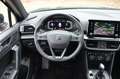 SEAT Tarraco 1.5 TSI Xcellence 7 Persoons Automaat/Navi/Pdc/Ecc Vert - thumbnail 44