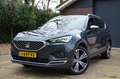 SEAT Tarraco 1.5 TSI Xcellence 7 Persoons Automaat/Navi/Pdc/Ecc Vert - thumbnail 35