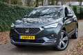 SEAT Tarraco 1.5 TSI Xcellence 7 Persoons Automaat/Navi/Pdc/Ecc Vert - thumbnail 37