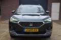 SEAT Tarraco 1.5 TSI Xcellence 7 Persoons Automaat/Navi/Pdc/Ecc Vert - thumbnail 32