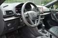 SEAT Tarraco 1.5 TSI Xcellence 7 Persoons Automaat/Navi/Pdc/Ecc Vert - thumbnail 43