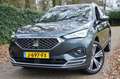 SEAT Tarraco 1.5 TSI Xcellence 7 Persoons Automaat/Navi/Pdc/Ecc Vert - thumbnail 33
