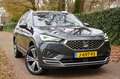 SEAT Tarraco 1.5 TSI Xcellence 7 Persoons Automaat/Navi/Pdc/Ecc Vert - thumbnail 8