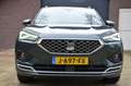 SEAT Tarraco 1.5 TSI Xcellence 7 Persoons Automaat/Navi/Pdc/Ecc Vert - thumbnail 3