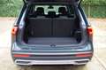 SEAT Tarraco 1.5 TSI Xcellence 7 Persoons Automaat/Navi/Pdc/Ecc Vert - thumbnail 47